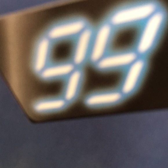allenweathers8